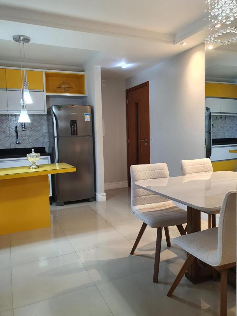 Apartamento Encantador Ilhéus Extérieur photo